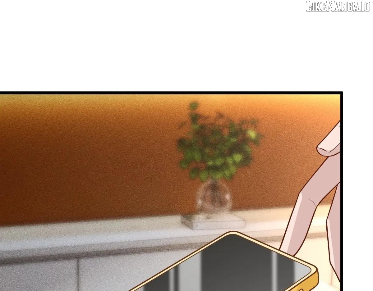Everyone's Darling Chapter 268 - page 36